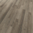 LVT POD CAVALIO 9345 0.55 TWINE BROWN OAK 2,5