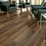 LVT POD CAVALIO 9346 0.55 WOODLAND OAK 2,5