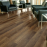 LVT POD CAVALIO 9346 0.55 WOODLAND OAK 2,5