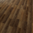 LVT POD CAVALIO 9346 0.55 WOODLAND OAK 2,5