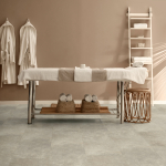 LVT POD CAVALIO 9348 0.55 ROYAL LIMESTONE 2,5