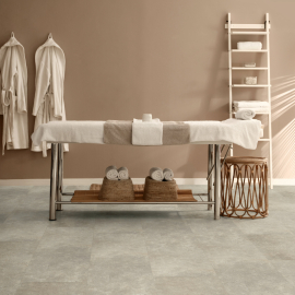 LVT POD CAVALIO 9348 0.55 ROYAL LIMESTONE 2,5 LVT POD CAVALIO 9348 0.55 ROYAL LIMESTONE 2,5