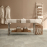 LVT POD CAVALIO 9348 0.55 ROYAL LIMESTONE 2,5