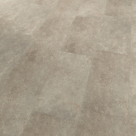 LVT POD CAVALIO 9348 0.55 ROYAL LIMESTONE 2,5