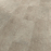 LVT POD CAVALIO 9348 0.55 ROYAL LIMESTONE 2,5