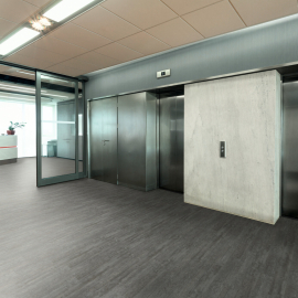 LVT POD CAVALIO 9333 0.55 URBAN CEMENT PLANK 2,5 LVT POD CAVALIO 9333 0.55 URBAN CEMENT PLANK 2,5