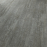 LVT POD CAVALIO 9333 0.55 URBAN CEMENT PLANK 2,5