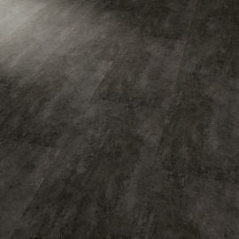 LVT POD CAVALIO 9337 0.55 ANTHRACITE STONE 2,5 LVT POD CAVALIO 9337 0.55 ANTHRACITE STONE 2,5