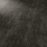 LVT POD CAVALIO 9337 0.55 ANTHRACITE STONE 2,5
