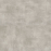 LVT MODULART 70 BETON CLASSICAL KL.34 665x665mm
