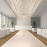 LVT MODULART 70 STUCCO LIGHT BEIGE KL.34 500x1000mm