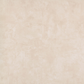LVT MODULART 70 STUCCO LIGHT BEIGE KL.34 500x1000mm