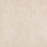 LVT MODULART 70 STUCCO LIGHT BEIGE KL.34 500x1000mm