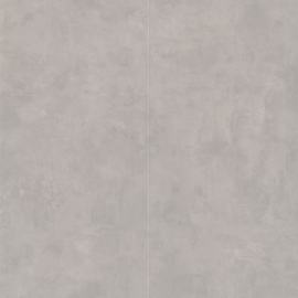 LVT MODULART 70 STUCCO GREY KL.34 500x1000mm