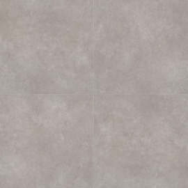 LVT MODULART 70 STONE GREY KL.34 665x665mm