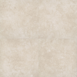 LVT MODULART 70 STONE LIGHT BEIGE KL.34 665x665mm