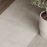 LVT MODULART 70 STONE LIGHT BEIGE KL.34 665x665mm