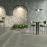 LVT MODULART 70 BETON GREY KL.34 665x665mm