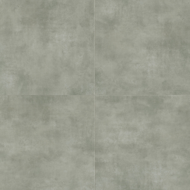 LVT MODULART 70 BETON GREY KL.34 665x665mm