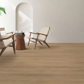 LVT MODULART 70 SERENE OAK CLASS. KL.34 1200x200mm