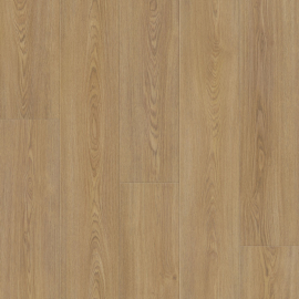 LVT MODULART 70 SERENE OAK CLASS. KL.34 1200x200mm