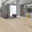 LVT MODULART 70 NORDIC OAK LIGHT BEIGE KL.34 1200x200mm