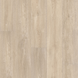 LVT MODULART 70 NORDIC OAK LIGHT BEIGE KL.34 1200x200mm