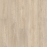 LVT MODULART 70 NORDIC OAK LIGHT BEIGE KL.34 1200x200mm