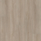 LVT MODULART 70 ELEGANT OAK LIGHT BEIGE KL.34 1200x200mm