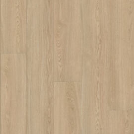 LVT MODULART 70 SERENE OAK COLD BEIGE KL.34 1200x200mm