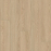 LVT MODULART 70 SERENE OAK COLD BEIGE KL.34 1200x200mm