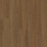LVT MODULART 70 SERENE OAK DARK BROWN KL.34 1200x200mm