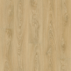 LVT MODULART 70 ORIGIN OAK NATURAL KL.34 1200x200mm