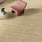 LVT MODULART 70 ORIGIN OAK LIGHT BEIGE KL.34 1200x200mm