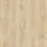 LVT MODULART 70 ORIGIN OAK LIGHT BEIGE KL.34 1200x200mm