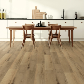LVT POD CAVALIO 7042 0.3 CREEK OAK 2mm LVT POD CAVALIO 7042 0.3 CREEK OAK 2mm