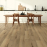 LVT POD CAVALIO 7042 0.3 CREEK OAK 2mm