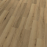 LVT POD CAVALIO 7042 0.3 CREEK OAK 2mm