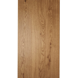 PARKET MULTIFLOR 1200 HRAST KNOTTY AKZENT LAK