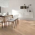PARKET MULTIFLOR1200.11  HRAST NATUR 1D BIANCA LAK