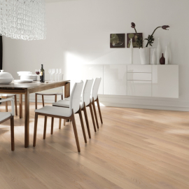 PARKET MULTIFLOR1200.11  HRAST NATUR 1D BIANCA LAK