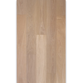 PARKET MULTIFLOR1200.11  HRAST NATUR 1D BIANCA LAK