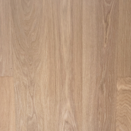 PARKET MULTIFLOR1200.11  HRAST NATUR 1D BIANCA LAK