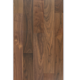 PARKET MULTIFLOR1200.11 ORAH A NATUR 1D NATURA MAT