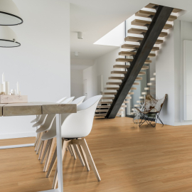 PARKET SCHEUCHER MULTIFLOOR 1200 HRAST VALETTA SEDA NATUR 1D NATURA ULJEN