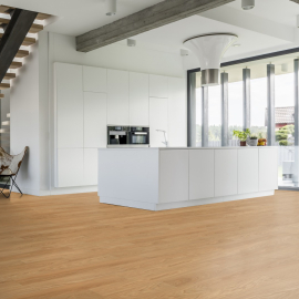 PARKET SCHEUCHER MULTIFLOOR 1200 HRAST VALETTA SEDA NATUR 1D NATURA ULJEN