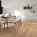 PARKET MULTIF1800.11 HRAST COUNTR 1D PERLA ULJE