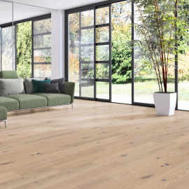 PARKET MULTIF1200.11 HRAST COUNTRY 1D BIANCA ULJE