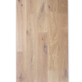 PARKET MULTIF1200.11 HRAST COUNTRY 1D BIANCA ULJE