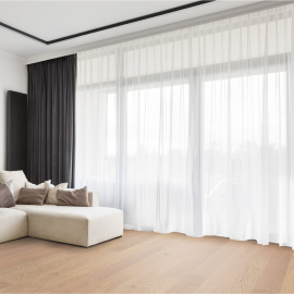 PARKET MULTIF2200.11 HRAST ASTIG 1D BIANCA   ULJE